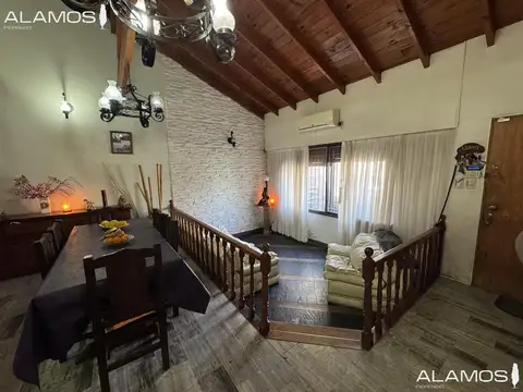 Casa en Venta en Ramos Mejía, USD 159.000