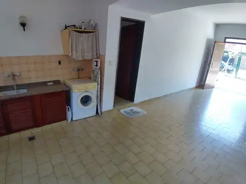 Casa en Venta 40 años