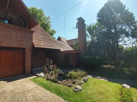 Mendoza 3900