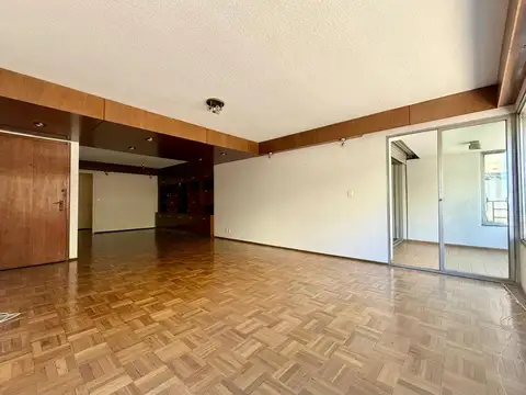 Departamento en Alquiler en Pocitos , $U 75.000