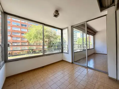 Bulevar España 2800