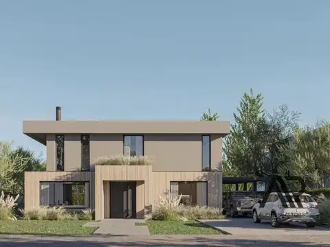 Casa en Venta en Canelones, USD 796.000