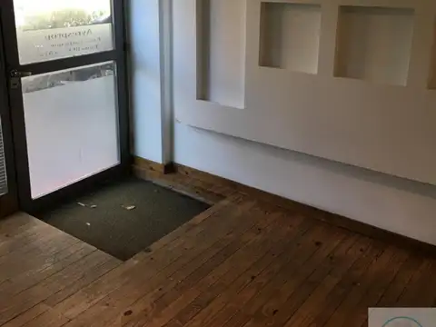 Local en Venta en Countries Y Barrios Cerrados en Pinamar, USD 70.000