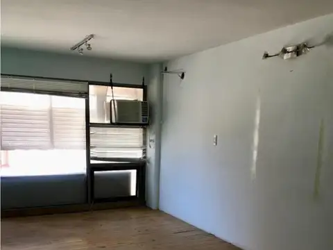 Local en Venta en Countries Y Barrios Cerrados en Pinamar, USD 70.000