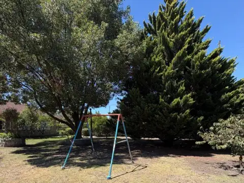 Casa quinta en venta en Berazategui Oeste