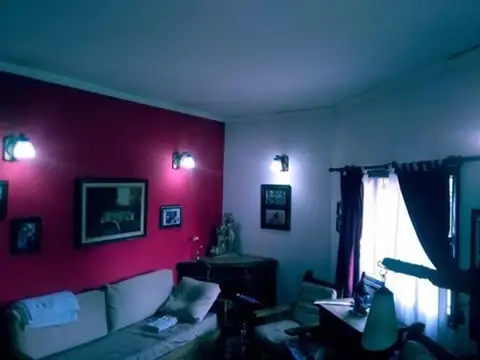 Depto Tipo Casa en Venta en Ituzaingó Norte, USD 115.000
