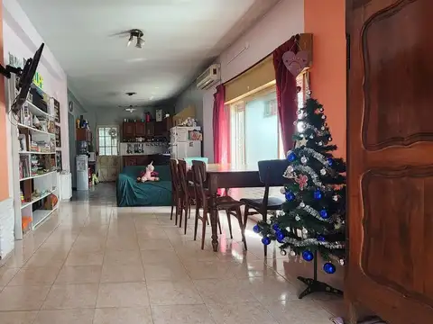 Cotagaita 2200