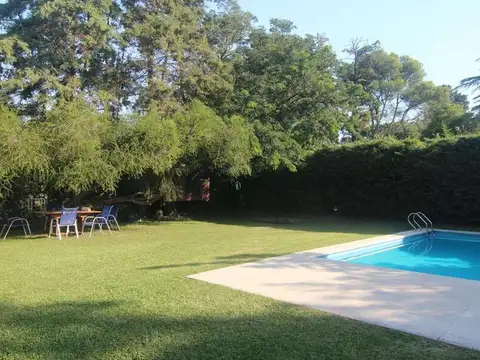 Casa en Venta en Acacias Blancas, USD 230.000