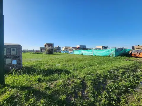 NESTOR KIRCHNER 11300 Ex. Ruta Nacional 205