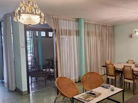 Juan Bautista Alberdi 100