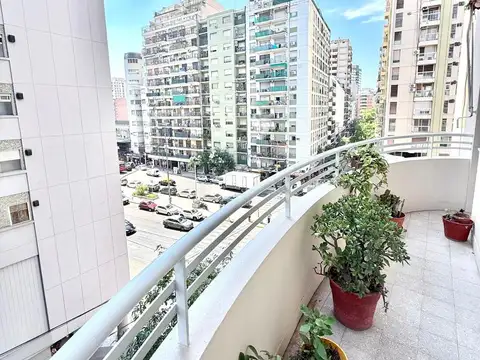 Departamento en Venta 60 años