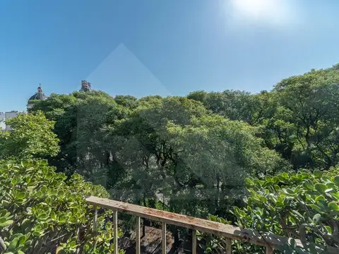 Departamento en Venta de 4 dormitorios