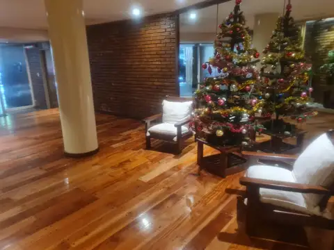 DUEÑO DIRECTO