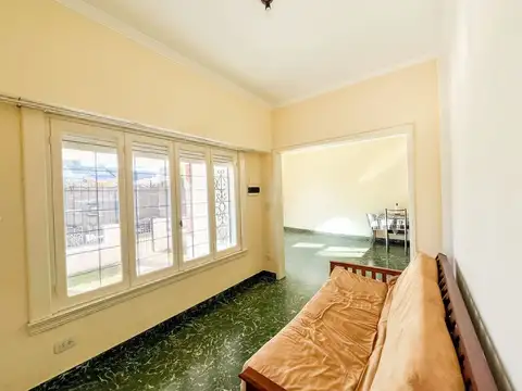 Casa en Venta 46 años