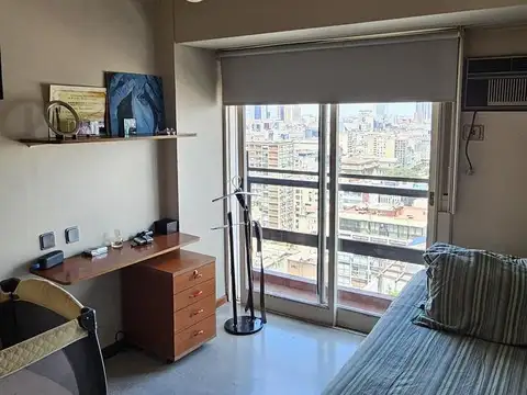 Departamento en Venta 25 años