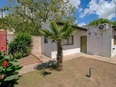 601 entre 6 y 6 bis 500