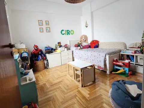 Departamento en Alquiler en Pichincha, $ 700.000