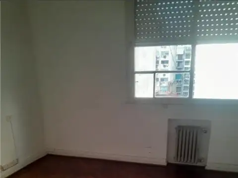 Departamento en Alquiler 30 años