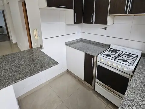 Departamento en Venta 15 años