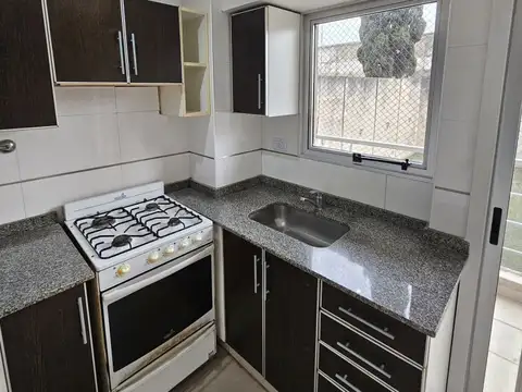 Departamento en Venta al Este