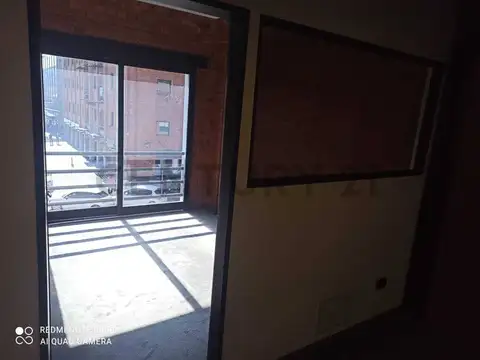 Avenida Alicia Moreau De Justo 2000, Piso 2