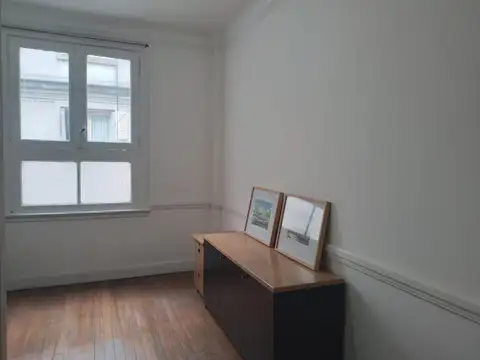 Paraguay 419 , Piso 4