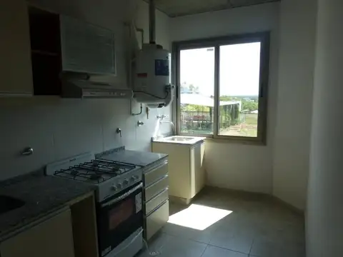 Depto Tipo Casa en Venta en Colon, USD 95.000