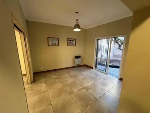 Ingeniero Balloffet 800