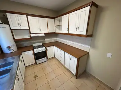 Casa en Venta en Sexta Sección, USD 149.000