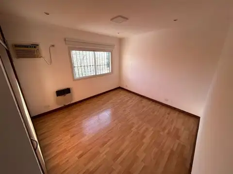 Casa en Venta 15 años