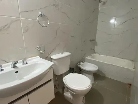Departamento en Venta en Centro, USD 67.000