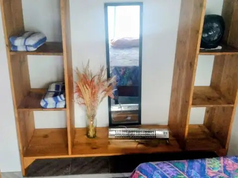 CASA VENTA VALLE ALEGRE LA CALDERA 2 DOMR
