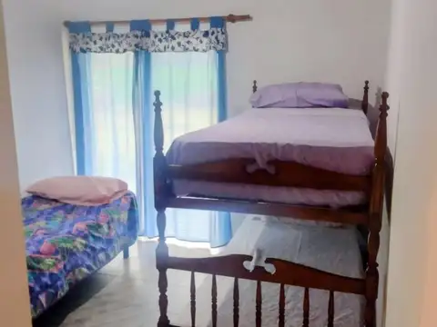 Casa en Venta 3 años