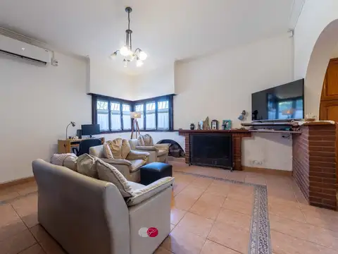 Casa en Venta en Caisamar, USD 135.000