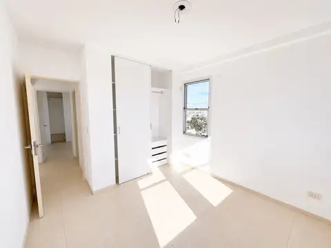 Departamento en Venta 14 años