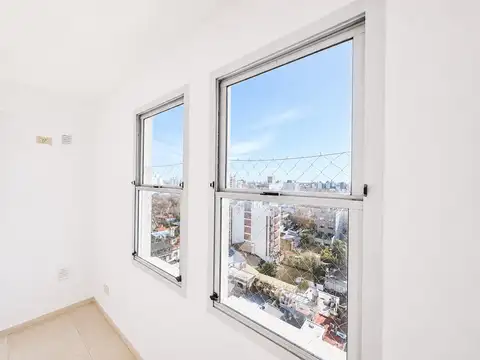 Ntra. Sra. de la Merced 4800, Piso 7