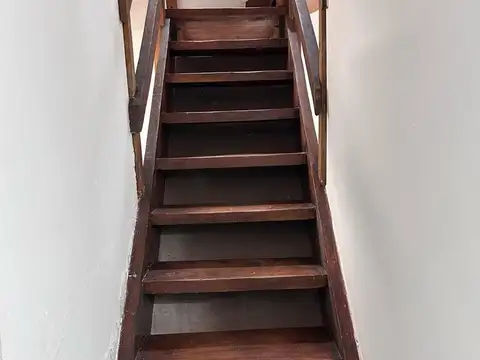 DUPLEX CENTRICO