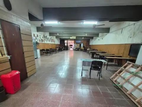 LOCAL A LA VENTA