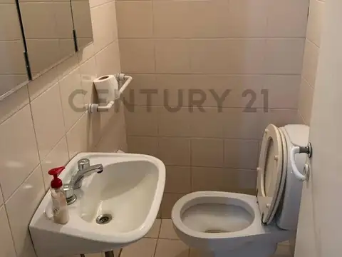 Oficina en Venta A Estrenar