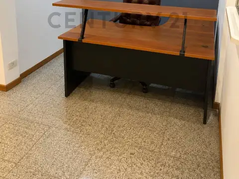Oficina en Venta en San Nicolás, USD 135.000