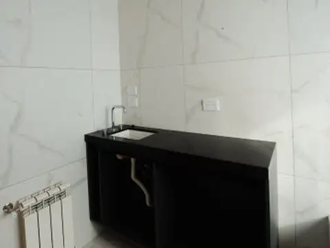 Exclusiva casa de categoría en La Rinconada Club de Campo