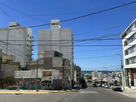 RAWSON 900