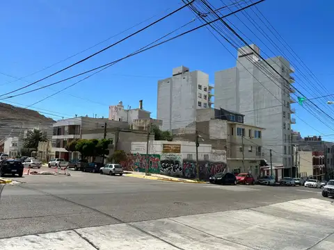 RAWSON 900