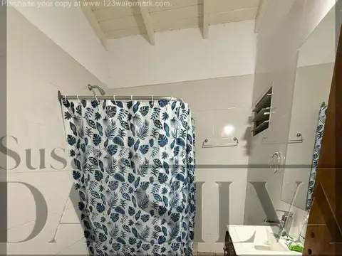 Quinta en Venta en Marcos Paz, USD 145.000
