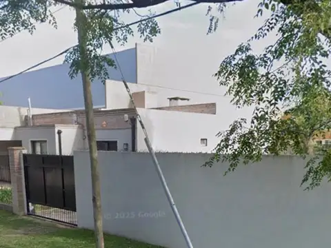 Carlos Gardel 100