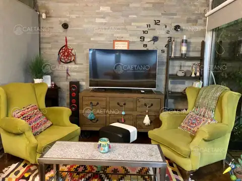 Casa en Alquiler Temporal 2025 años