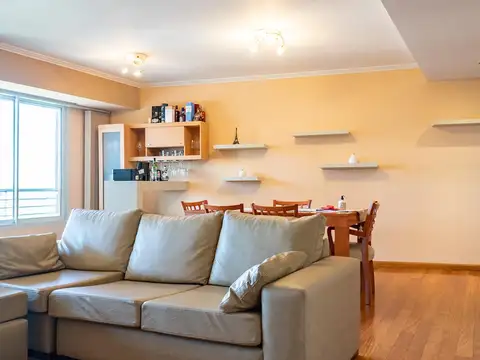 Departamento en Venta en Nuestra Señora De Lourdes, USD 299.000