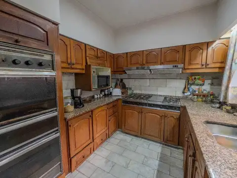 Casa en Venta en Rosario, USD 125.000