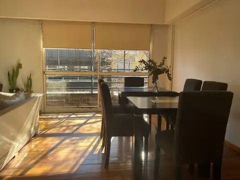 Avenida Eva Perón 4300