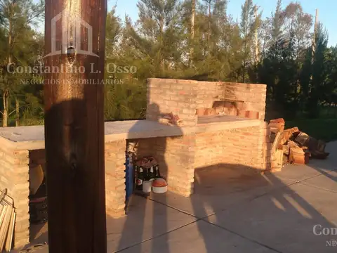 Casa en Venta en San Vicente, USD 95.000